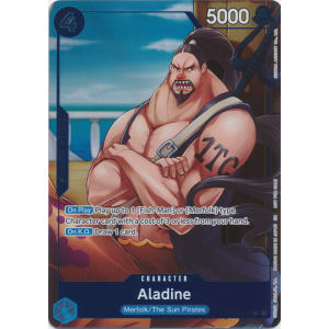 その他 ALLADINA OP14043FullArt.jpg
